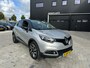 Renault Captur 0.9 TCe Dynamique / Trekhaak / R-Link / Camera / PDC / Bluetooth / Lichtmetaal