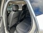 Renault Captur 0.9 TCe Dynamique / Trekhaak / R-Link / Camera / PDC / Bluetooth / Lichtmetaal