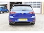 Volkswagen Golf 1.5 TSI Highline Business R