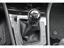 Volkswagen Golf 1.5 TSI Highline Business R