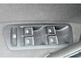 Volkswagen Golf 1.5 TSI Highline Business R