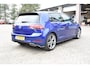 Volkswagen Golf 1.5 TSI Highline Business R