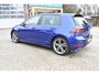 Volkswagen Golf 1.5 TSI Highline Business R