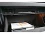 Volkswagen Golf 1.5 TSI Highline Business R