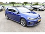 Volkswagen Golf 1.5 TSI Highline Business R