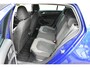 Volkswagen Golf 1.5 TSI Highline Business R
