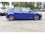 Volkswagen Golf 1.5 TSI Highline Business R