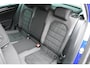 Volkswagen Golf 1.5 TSI Highline Business R