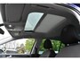 Volkswagen Golf 1.5 TSI Highline Business R
