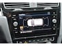 Volkswagen Golf 1.5 TSI Highline Business R