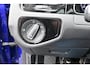 Volkswagen Golf 1.5 TSI Highline Business R
