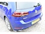 Volkswagen Golf 1.5 TSI Highline Business R