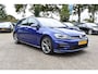 Volkswagen Golf 1.5 TSI Highline Business R
