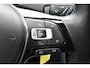 Volkswagen Golf 1.5 TSI Highline Business R