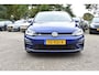 Volkswagen Golf 1.5 TSI Highline Business R