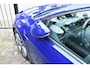 Volkswagen Golf 1.5 TSI Highline Business R