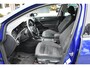 Volkswagen Golf 1.5 TSI Highline Business R