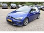 Volkswagen Golf 1.5 TSI Highline Business R