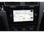 Volkswagen Golf 1.5 TSI Highline Business R