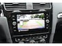 Volkswagen Golf 1.5 TSI Highline Business R