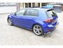 Volkswagen Golf 1.5 TSI Highline Business R