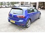 Volkswagen Golf 1.5 TSI Highline Business R