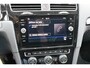 Volkswagen Golf 1.5 TSI Highline Business R