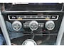 Volkswagen Golf 1.5 TSI Highline Business R
