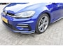 Volkswagen Golf 1.5 TSI Highline Business R