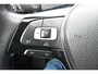 Volkswagen Golf 1.5 TSI Highline Business R