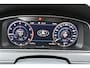 Volkswagen Golf 1.5 TSI Highline Business R