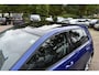 Volkswagen Golf 1.5 TSI Highline Business R