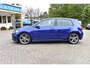 Volkswagen Golf 1.5 TSI Highline Business R