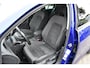 Volkswagen Golf 1.5 TSI Highline Business R