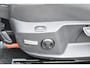 Volkswagen Golf 1.5 TSI Highline Business R