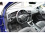 Volkswagen Golf 1.5 TSI Highline Business R
