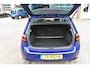 Volkswagen Golf 1.5 TSI Highline Business R