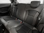 Audi A1 1.8 TFSI S-Line Sport 192Pk Automaat (2X S-LINE, NAVIGATIE, XENON, CLIMATE, LEDER, SPORTSTOELEN, FLIPPERS, GETINT GLAS, CRUISE, PARKEERSENSOREN, NIEUWE APK, NIEUWSTAAT)