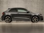 Audi A1 1.8 TFSI S-Line Sport 192Pk Automaat (2X S-LINE, NAVIGATIE, XENON, CLIMATE, LEDER, SPORTSTOELEN, FLIPPERS, GETINT GLAS, CRUISE, PARKEERSENSOREN, NIEUWE APK, NIEUWSTAAT)