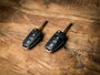 Audi A1 1.8 TFSI S-Line Sport 192Pk Automaat (2X S-LINE, NAVIGATIE, XENON, CLIMATE, LEDER, SPORTSTOELEN, FLIPPERS, GETINT GLAS, CRUISE, PARKEERSENSOREN, NIEUWE APK, NIEUWSTAAT)