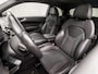 Audi A1 1.8 TFSI S-Line Sport 192Pk Automaat (2X S-LINE, NAVIGATIE, XENON, CLIMATE, LEDER, SPORTSTOELEN, FLIPPERS, GETINT GLAS, CRUISE, PARKEERSENSOREN, NIEUWE APK, NIEUWSTAAT)