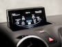 Audi A1 1.8 TFSI S-Line Sport 192Pk Automaat (2X S-LINE, NAVIGATIE, XENON, CLIMATE, LEDER, SPORTSTOELEN, FLIPPERS, GETINT GLAS, CRUISE, PARKEERSENSOREN, NIEUWE APK, NIEUWSTAAT)