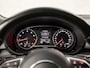 Audi A1 1.8 TFSI S-Line Sport 192Pk Automaat (2X S-LINE, NAVIGATIE, XENON, CLIMATE, LEDER, SPORTSTOELEN, FLIPPERS, GETINT GLAS, CRUISE, PARKEERSENSOREN, NIEUWE APK, NIEUWSTAAT)