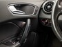 Audi A1 1.8 TFSI S-Line Sport 192Pk Automaat (2X S-LINE, NAVIGATIE, XENON, CLIMATE, LEDER, SPORTSTOELEN, FLIPPERS, GETINT GLAS, CRUISE, PARKEERSENSOREN, NIEUWE APK, NIEUWSTAAT)