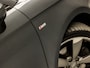 Audi A1 1.8 TFSI S-Line Sport 192Pk Automaat (2X S-LINE, NAVIGATIE, XENON, CLIMATE, LEDER, SPORTSTOELEN, FLIPPERS, GETINT GLAS, CRUISE, PARKEERSENSOREN, NIEUWE APK, NIEUWSTAAT)