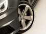 Audi A1 1.8 TFSI S-Line Sport 192Pk Automaat (2X S-LINE, NAVIGATIE, XENON, CLIMATE, LEDER, SPORTSTOELEN, FLIPPERS, GETINT GLAS, CRUISE, PARKEERSENSOREN, NIEUWE APK, NIEUWSTAAT)