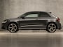 Audi A1 1.8 TFSI S-Line Sport 192Pk Automaat (2X S-LINE, NAVIGATIE, XENON, CLIMATE, LEDER, SPORTSTOELEN, FLIPPERS, GETINT GLAS, CRUISE, PARKEERSENSOREN, NIEUWE APK, NIEUWSTAAT)