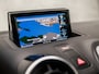 Audi A1 1.8 TFSI S-Line Sport 192Pk Automaat (2X S-LINE, NAVIGATIE, XENON, CLIMATE, LEDER, SPORTSTOELEN, FLIPPERS, GETINT GLAS, CRUISE, PARKEERSENSOREN, NIEUWE APK, NIEUWSTAAT)