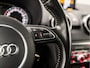 Audi A1 1.8 TFSI S-Line Sport 192Pk Automaat (2X S-LINE, NAVIGATIE, XENON, CLIMATE, LEDER, SPORTSTOELEN, FLIPPERS, GETINT GLAS, CRUISE, PARKEERSENSOREN, NIEUWE APK, NIEUWSTAAT)