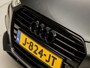 Audi A1 1.8 TFSI S-Line Sport 192Pk Automaat (2X S-LINE, NAVIGATIE, XENON, CLIMATE, LEDER, SPORTSTOELEN, FLIPPERS, GETINT GLAS, CRUISE, PARKEERSENSOREN, NIEUWE APK, NIEUWSTAAT)